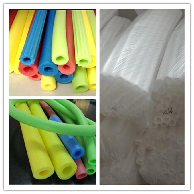 Skid Prevention Plastic Foam Liner for Protection of Porcelain Dishes