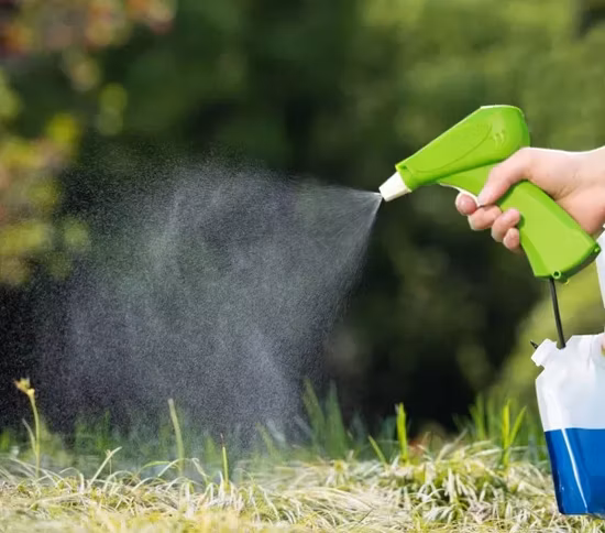 Bomba elétrica manual de 4/4,2/4,8 galões, bateria de chumbo-ácido de lítio, drone agrícola, pulverizador para irrigação de gramado de jardim