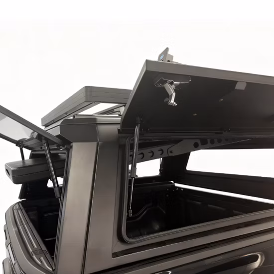 Tampa sintética personalizada Tampa de madeira Tampa de vidro Tampa de metal Tampa de alumínio Spirit Licor Vodka Brandy Tampa de garrafa de vinho Cortiça Rodada Quadrada Parafuso T Tampa de cobertura de garrafa