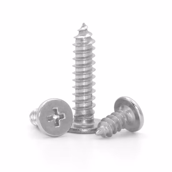 Logotipo de impressão personalizada por atacado 3060mm Tampa de alumínio à prova de furtos Tampa de garrafa de vodca Tampa roscada para vinho